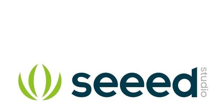 SEEED-LOGO