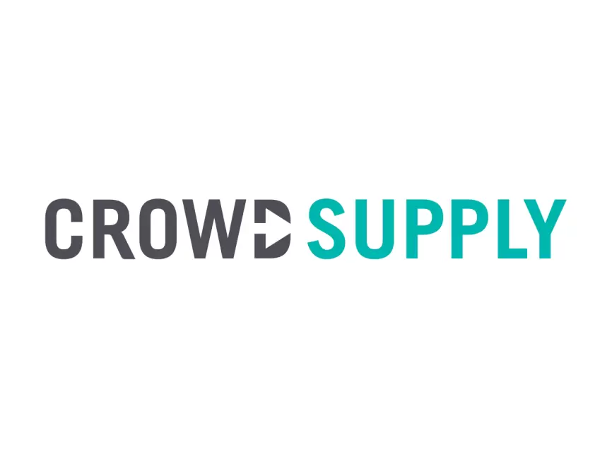 crowd-supply8881.logowik.com