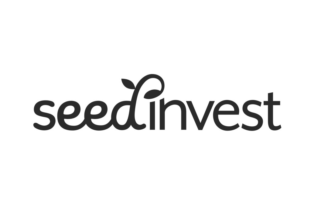 seedinvest-wide-with-padding-1024x680