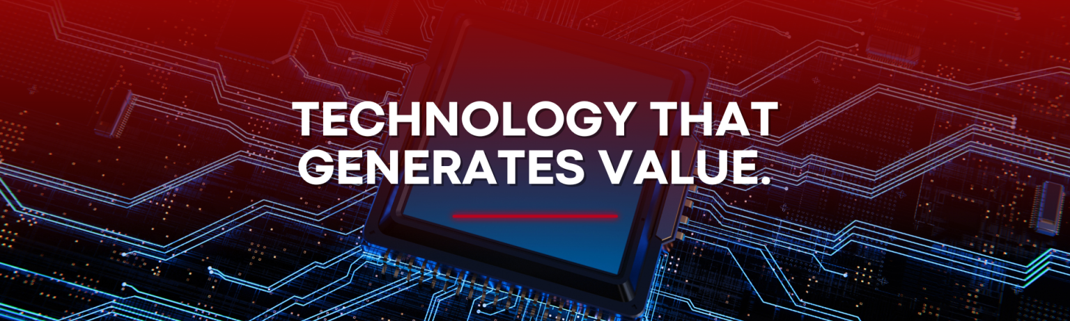 Banner para loja fitnes virtual neon preto e azul